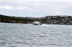 01471_Sydney Beaches